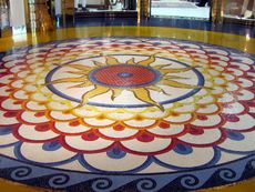 398 Fußbodenmosaik.JPG